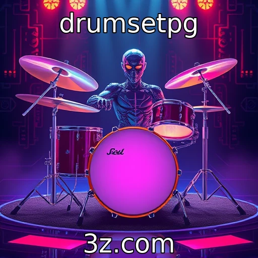 Impacto da inteligência artificial no desenvolvimento de jogos