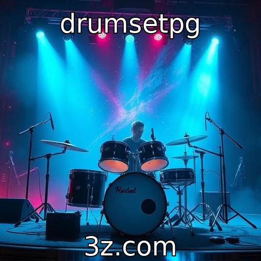 Tendências emergentes na indústria de jogos para o futuro