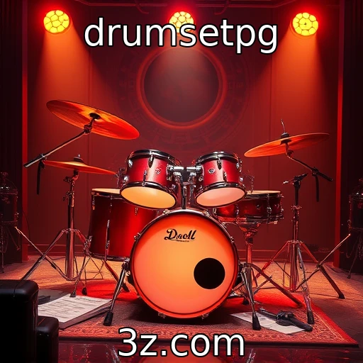 Tendências em design de jogos futuros