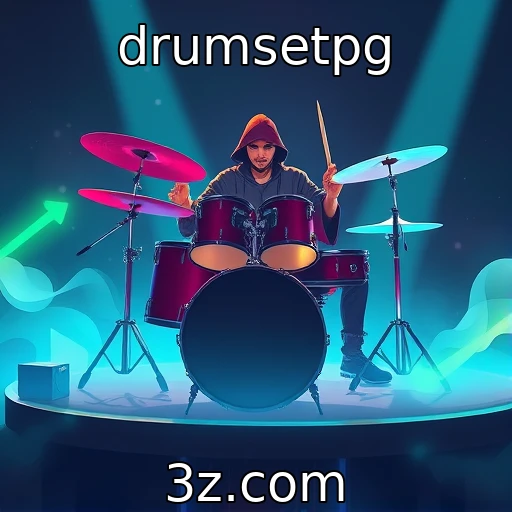 Números da indústria de jogos no mercado global