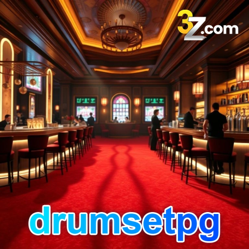 Jogos Incríveis na Drumsetpg: Entretenimento Sem Fim