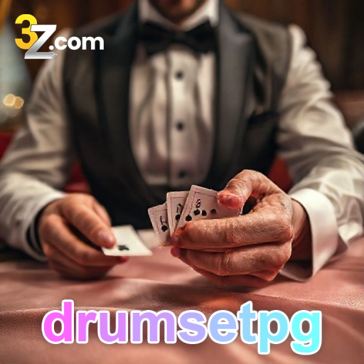 Criatividade e Diversão em Slots: O Encanto do DrumsetPG