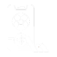 drumsetpg Apostas Esportivas