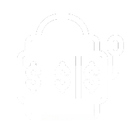 drumsetpg Jogos de Slots