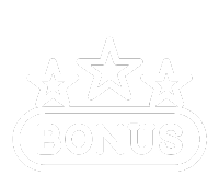 drumsetpg Bônus e Promoções