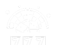 drumsetpg Cassino Online