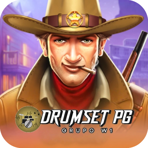 drumsetpg