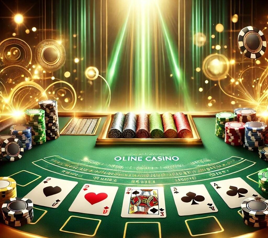 drumsetpg Jogos de blackjack