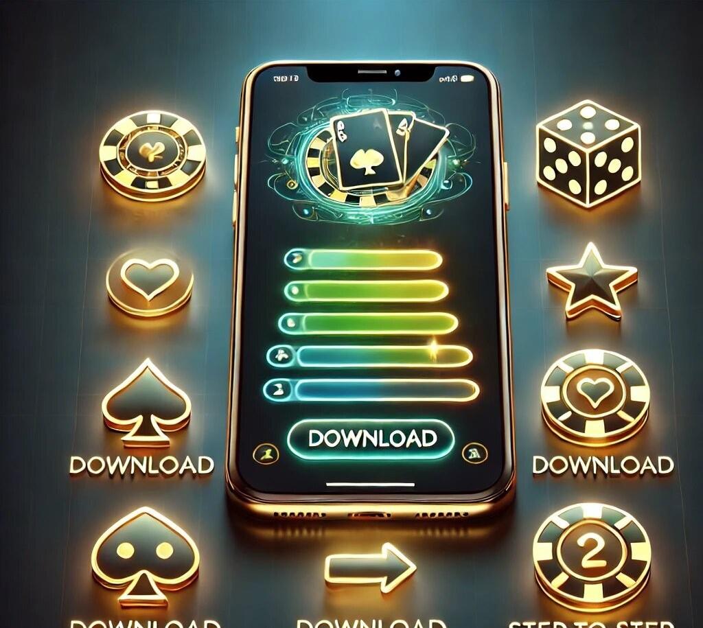 drumsetpg Como Baixar o App
