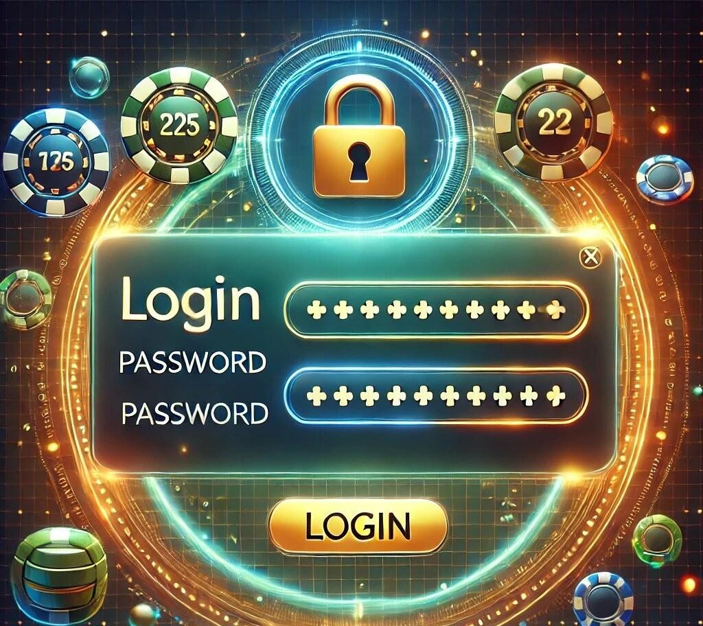 drumsetpg Como Fazer Login