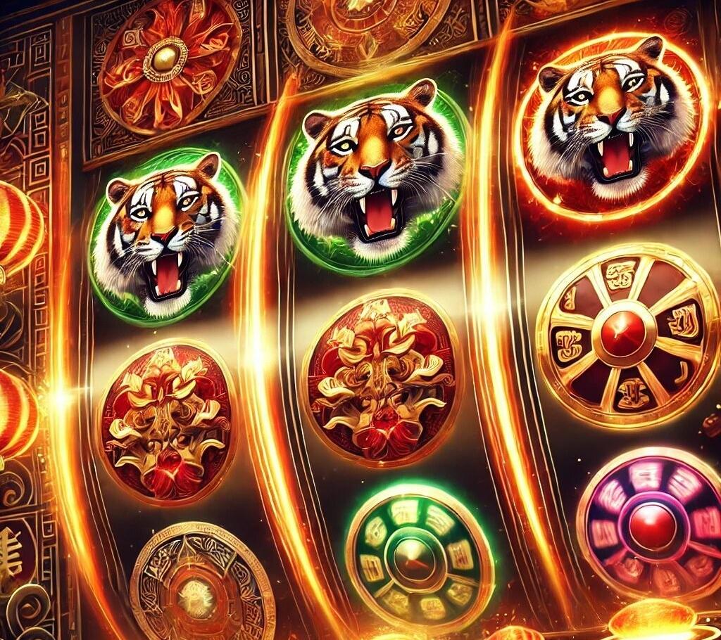 drumsetpg Como Jogar Fortune Tiger