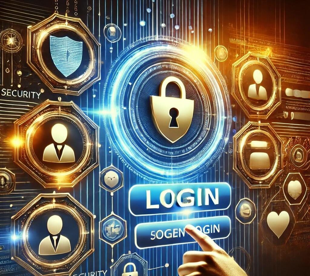 drumsetpg Benefícios de Fazer Login