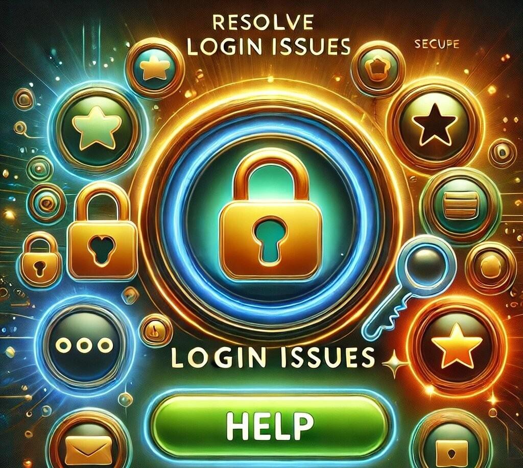 drumsetpg Ajuda para Login