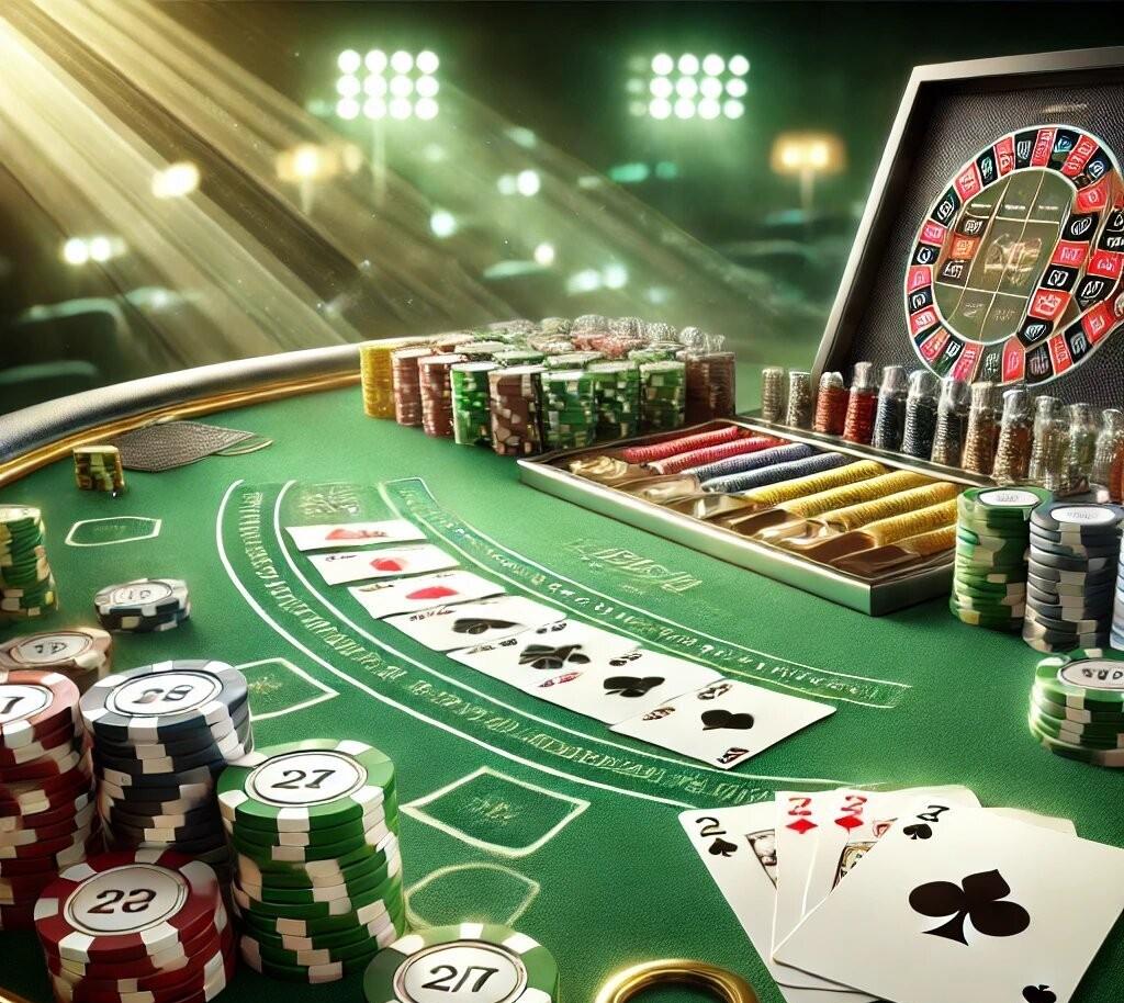 drumsetpg Jogos Populares no Cassino