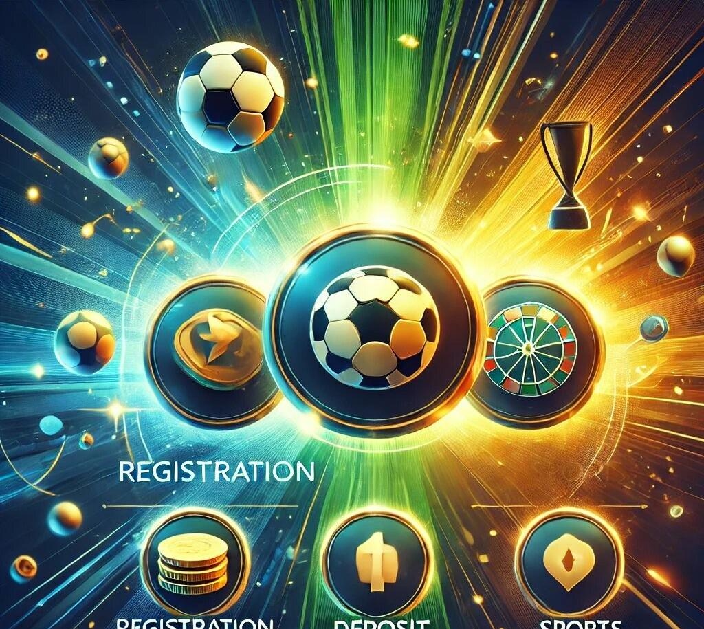 drumsetpg Dicas para Apostas Esportivas