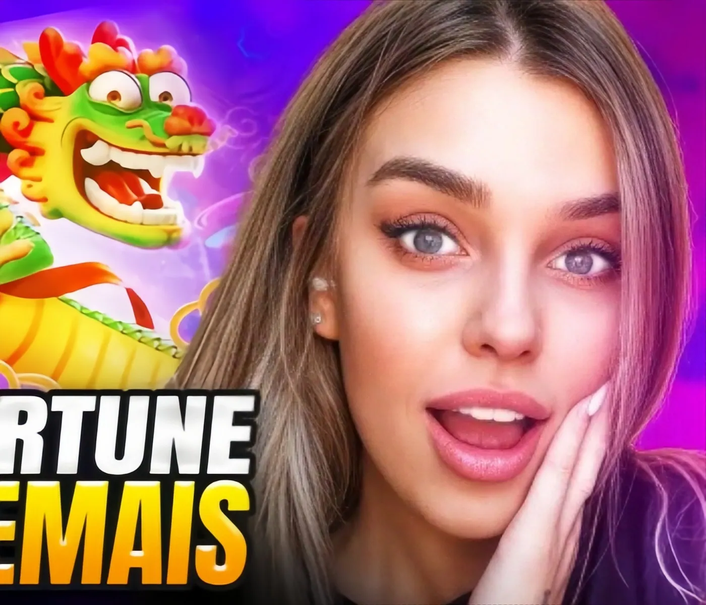 Visão geral dos jogos no drumsetpg